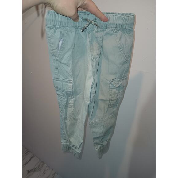 Lot of 14 Pieces Toddler Dinosaur 3T Outfits Pajamas, Pants, Tees, and more - Picture 4 of 16